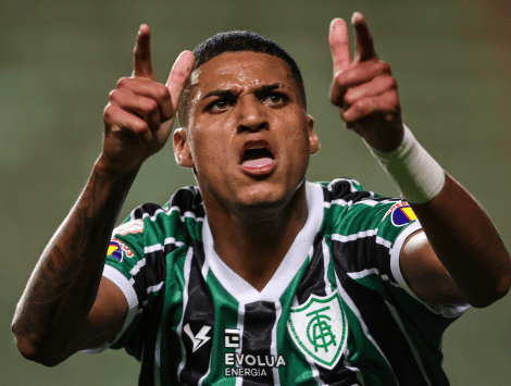 O que a aposentadoria precoce de Rodrigo Varanda nos mostra?