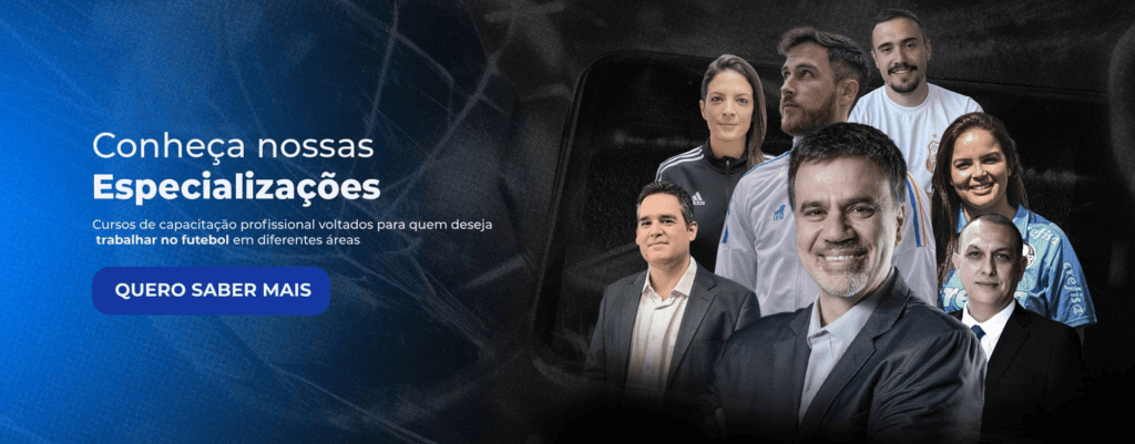 BG Site Especializacao MBA Presenciais