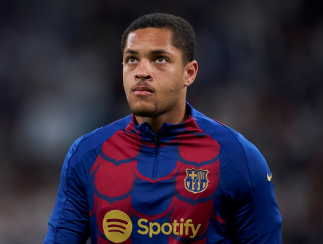 A importância da frustração na formação dos jogadores