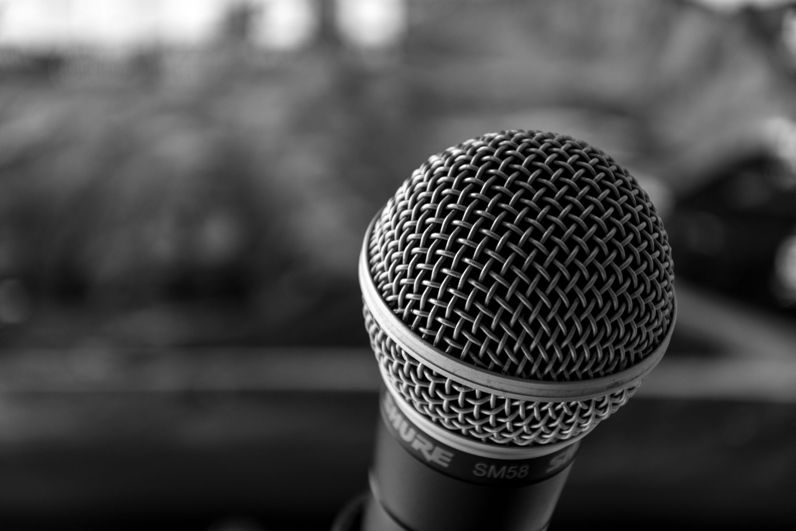 A importância de uma boa comunicação no clube