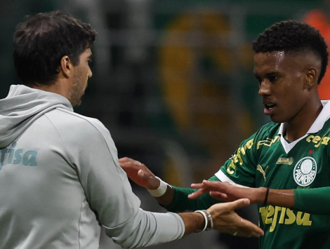Está proibido arriscar no futebol?