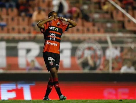 O drible deve ser punido?