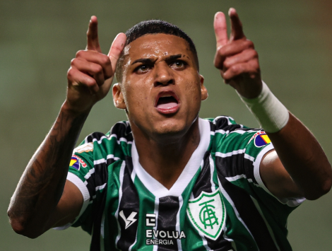 O que a aposentadoria precoce de Rodrigo Varanda nos mostra?