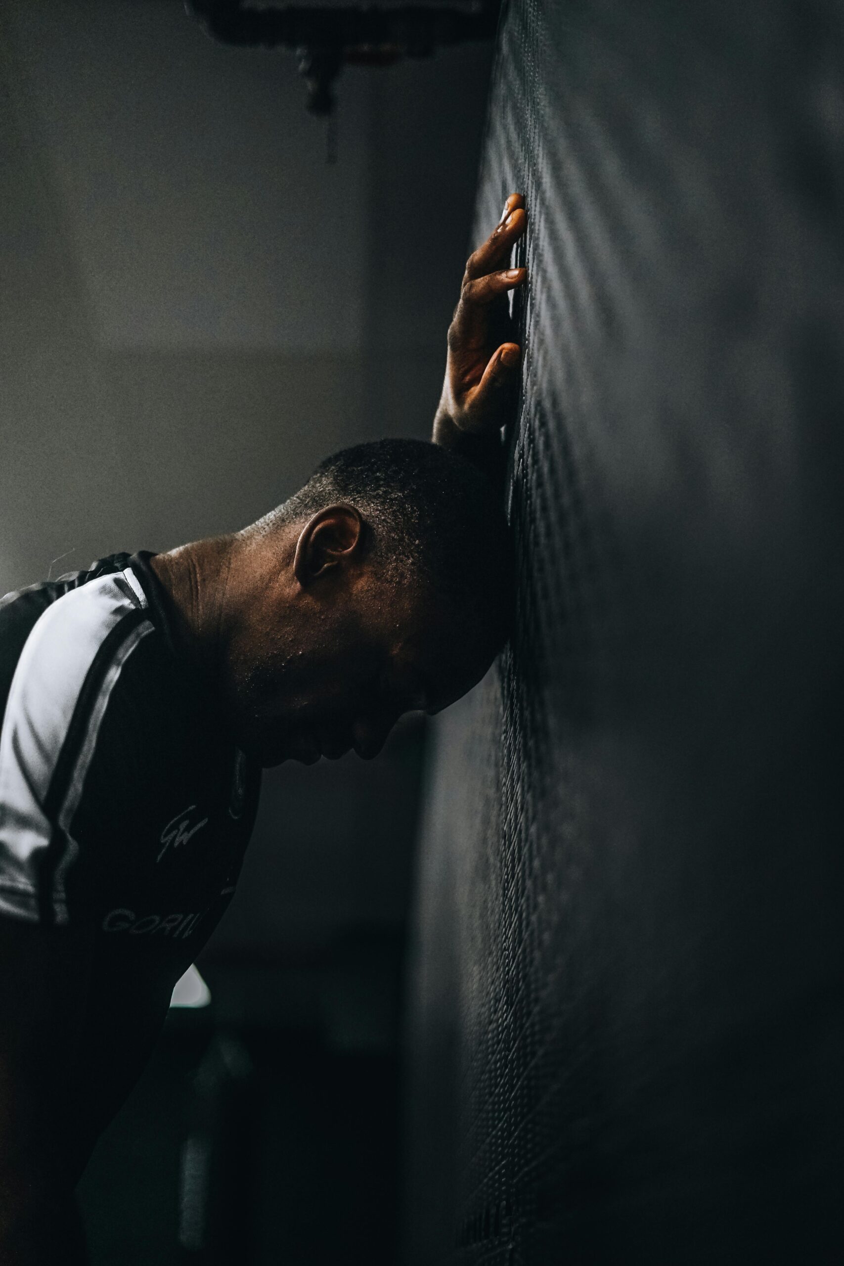 Os novos desafios emocionais do futebol