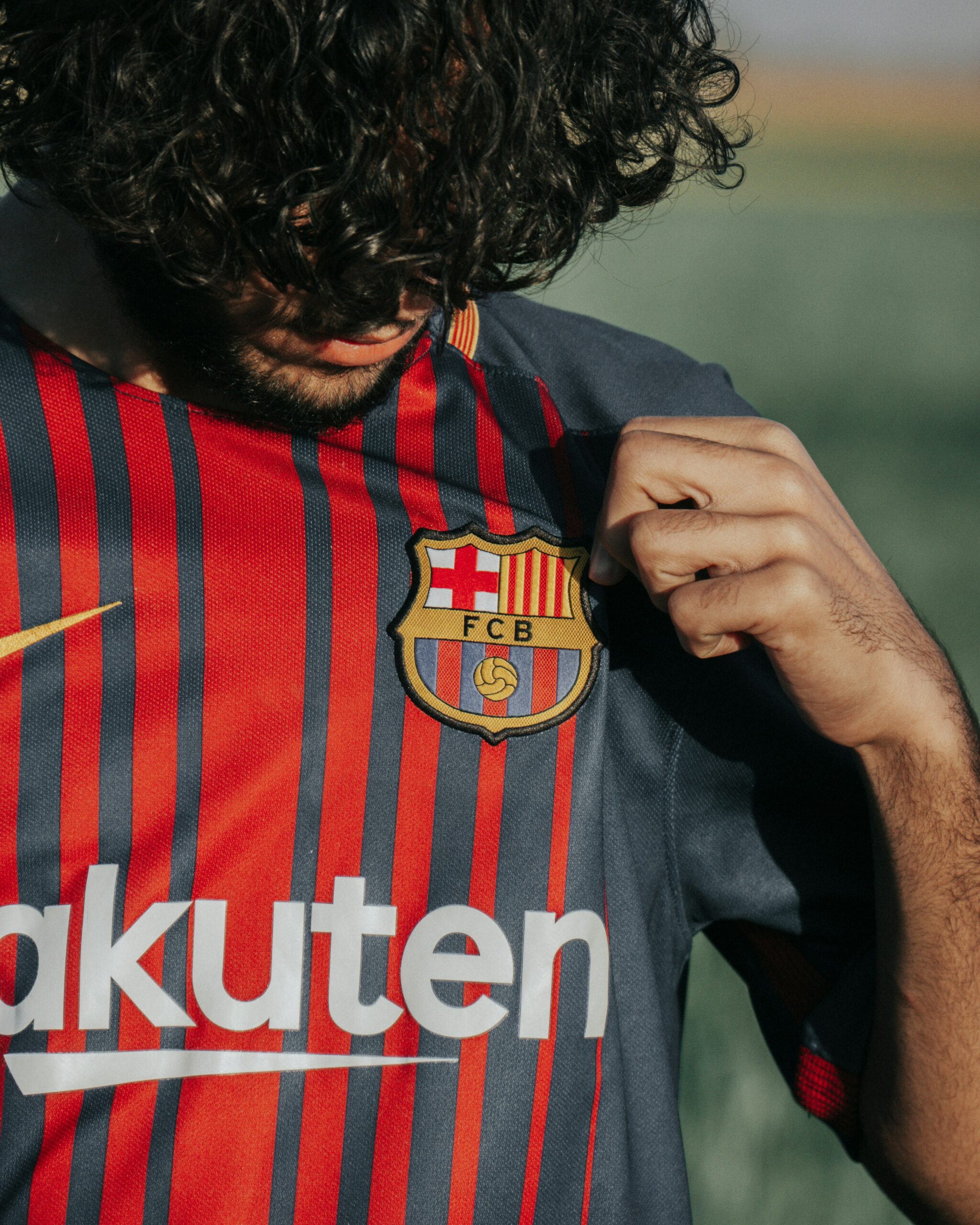Transferências e contratos como funcionam?