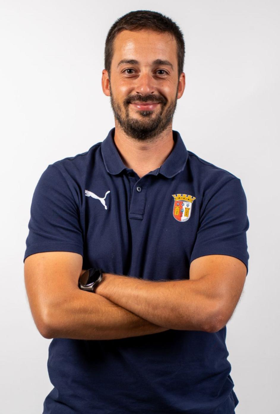 João Baía