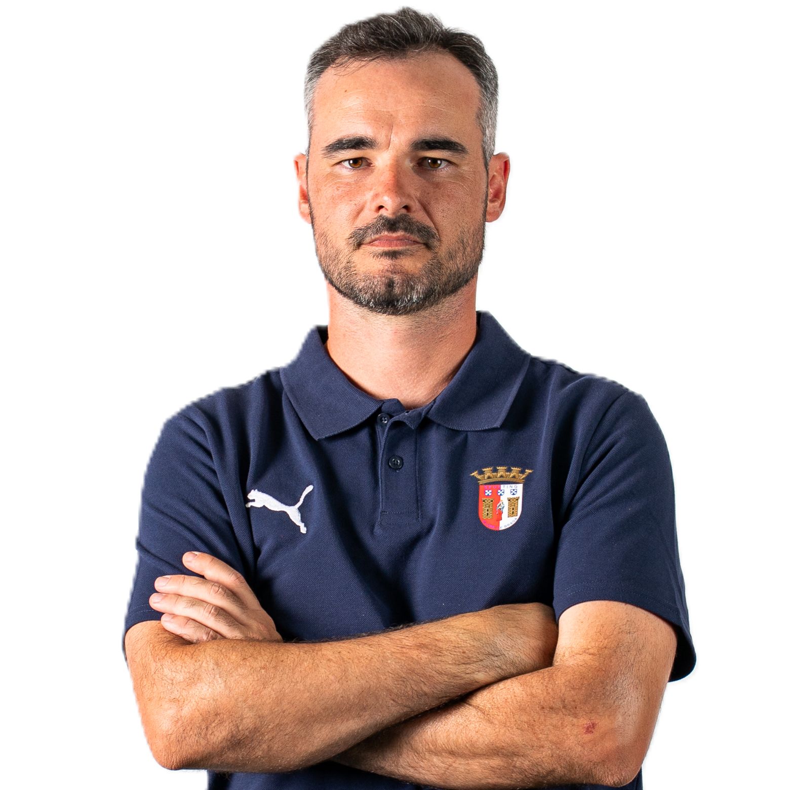 Tiago Veiga