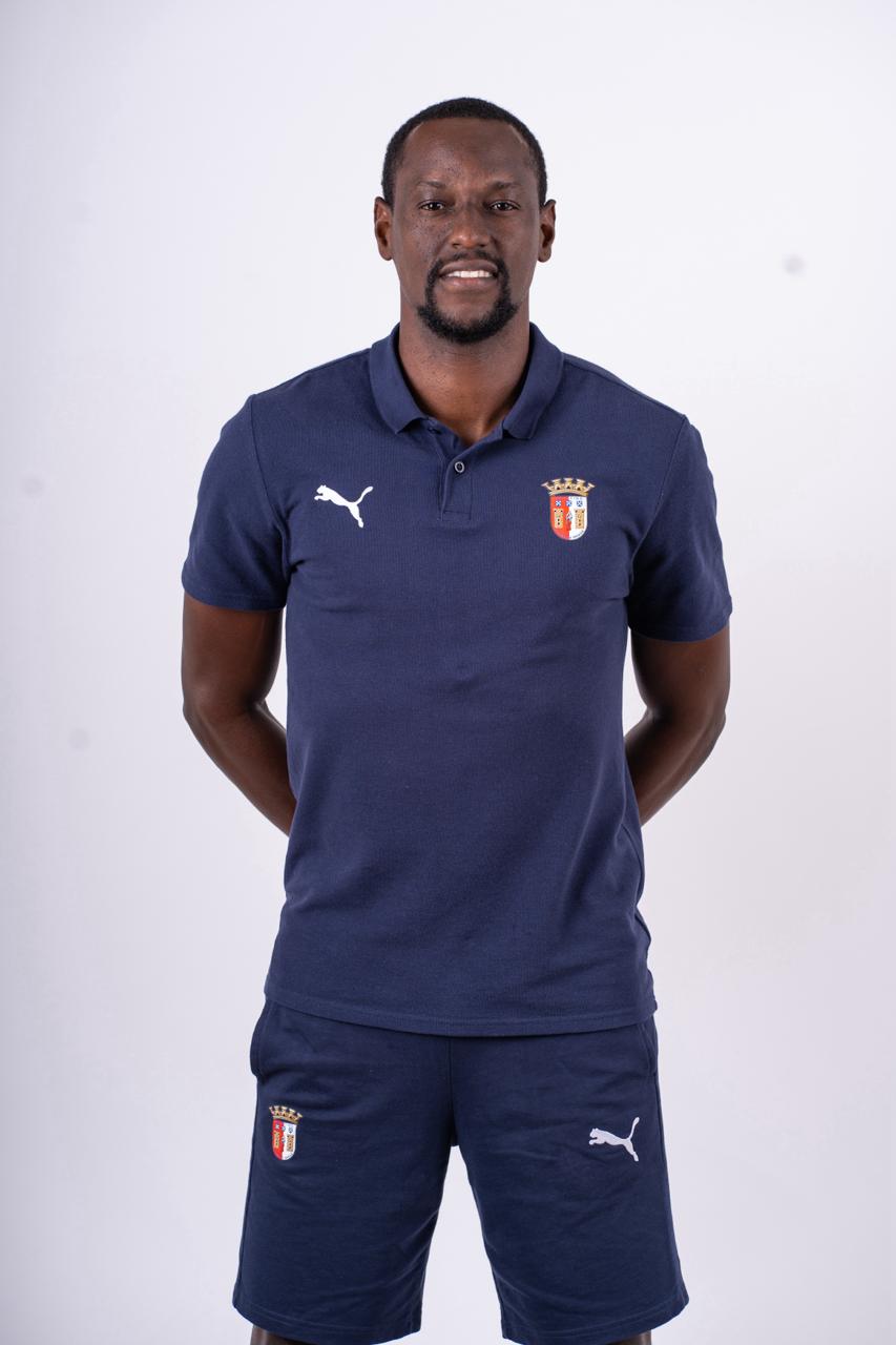 Vinícius Franco