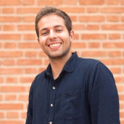 Gustavo Lourenço