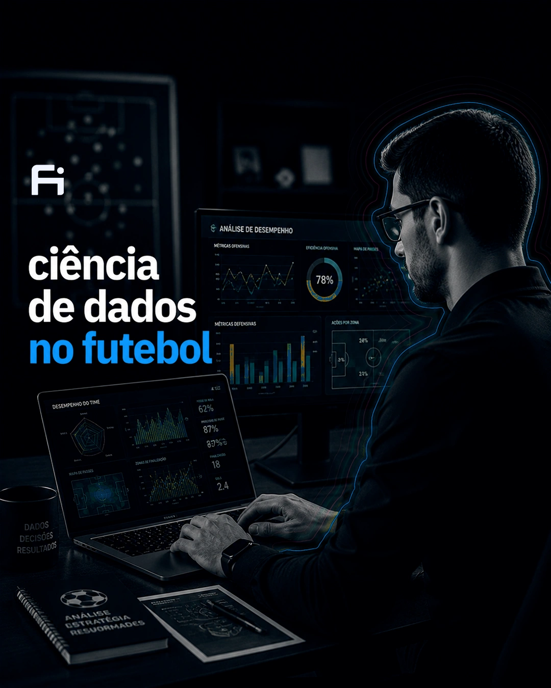 Ciência de Dados