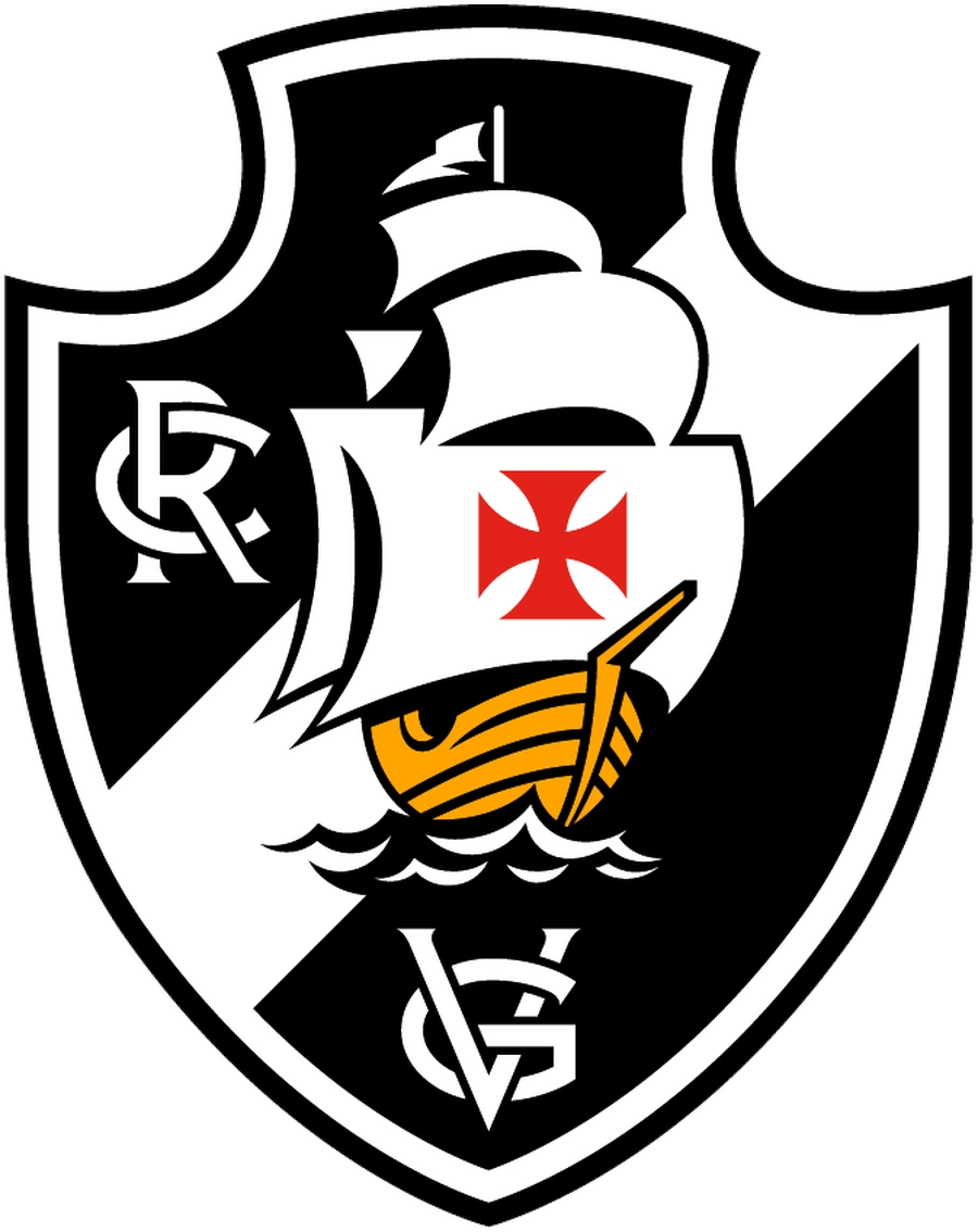Club de Regatas Vasco da Gama