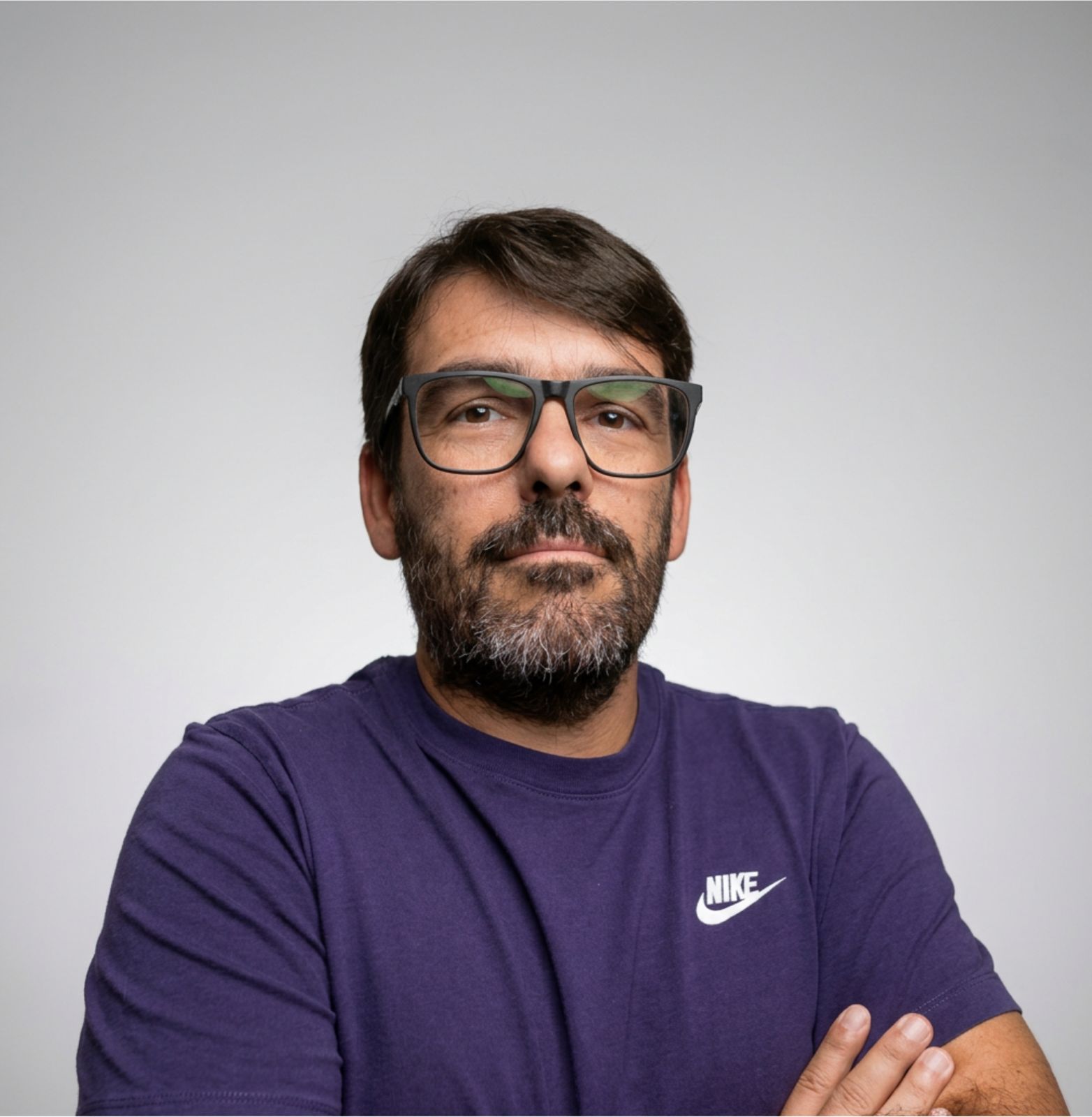 José Ribeiro