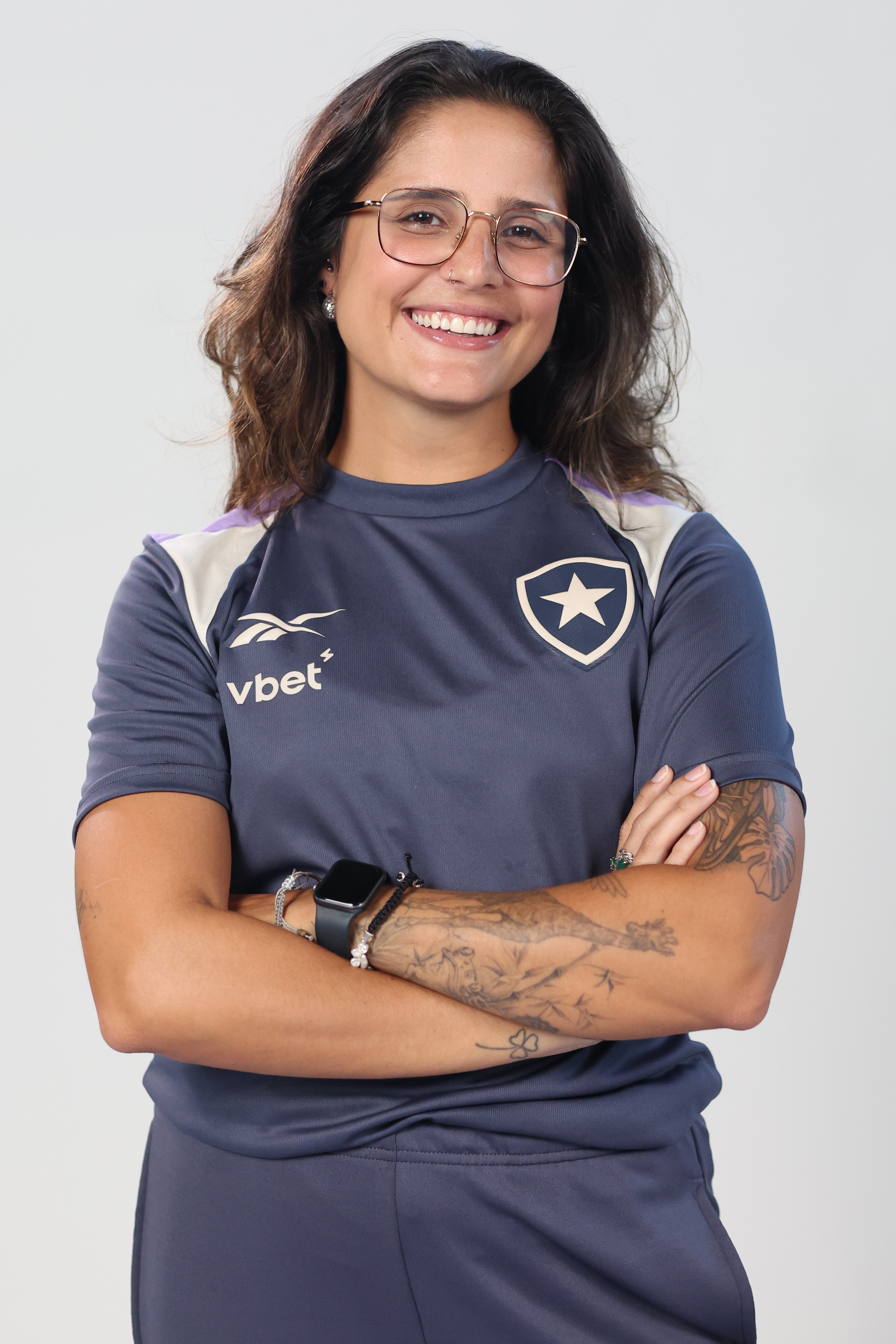 Victoria Souza