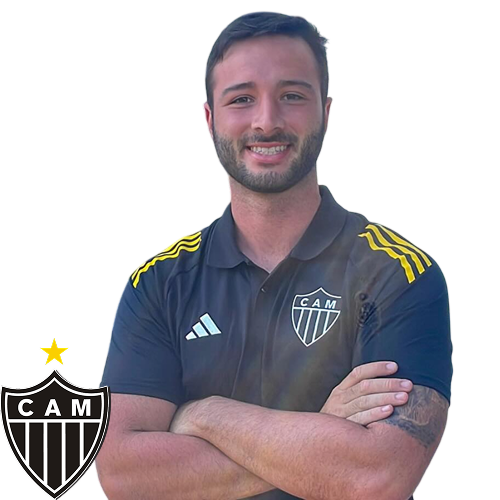André Velloso