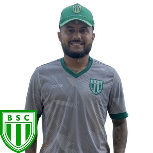 Caio Freitas