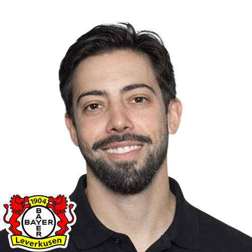 Gabriel Gomes