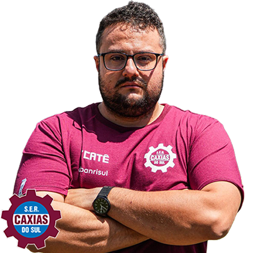 Lucas Franco