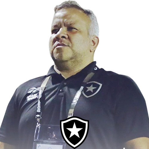 André Amorim