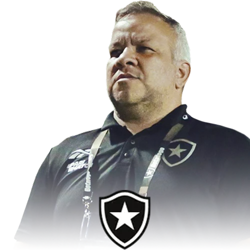 André Amorim