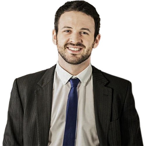 André Oliveira