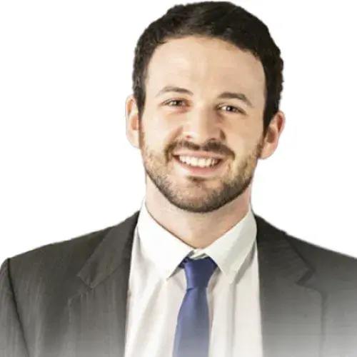 André Oliveira