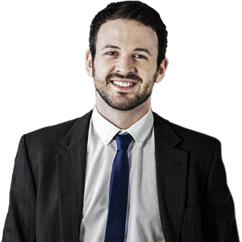 André Oliveira