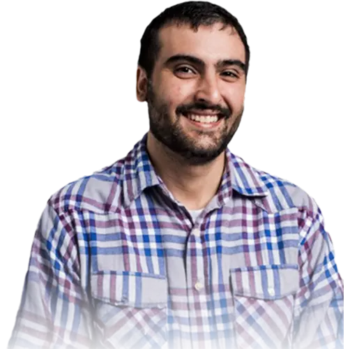 Antônio Marques