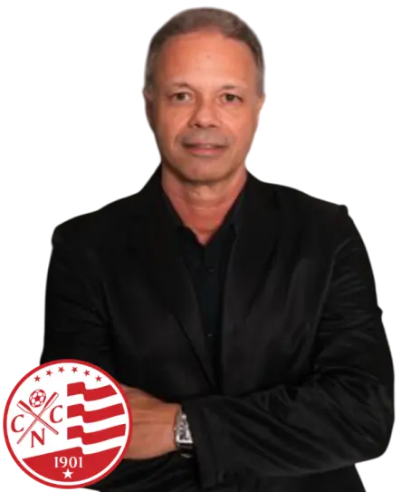 Ary Nunes