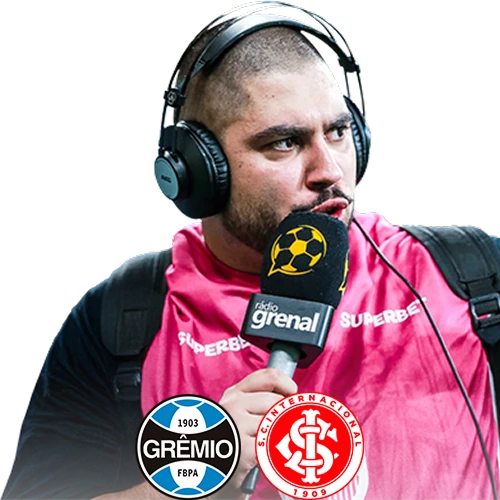 Bruno Abichêquer