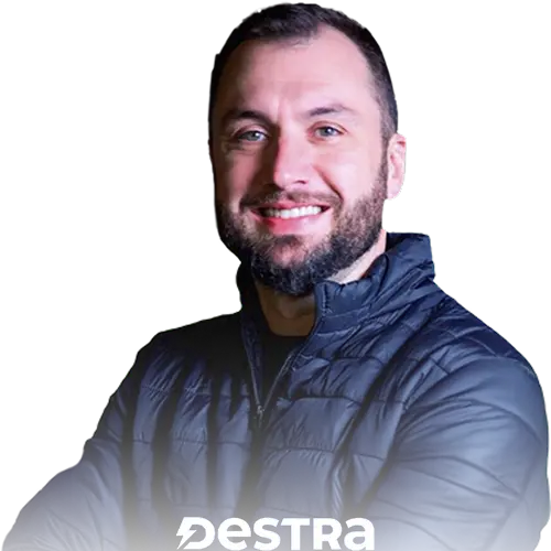 Bruno Koerich