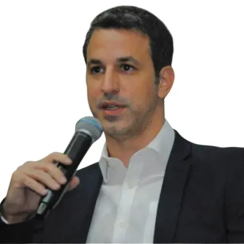 Bruno Pessotti