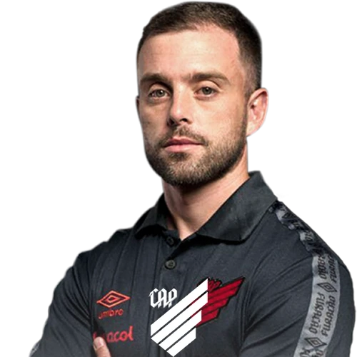 Bruno Pucci