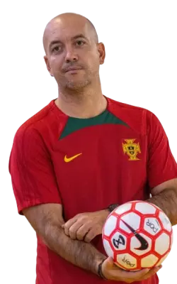 Bruno Travassos