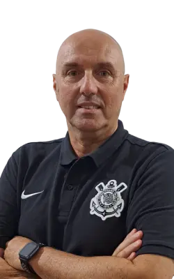 Carlos Bracali