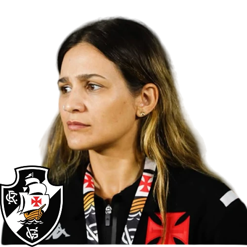 Carol Muniz