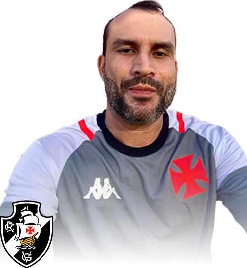 Cristiano Ibiapina