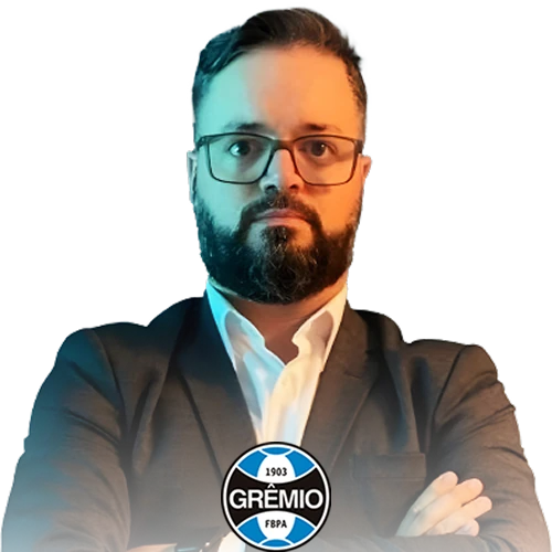 Diego Baldi