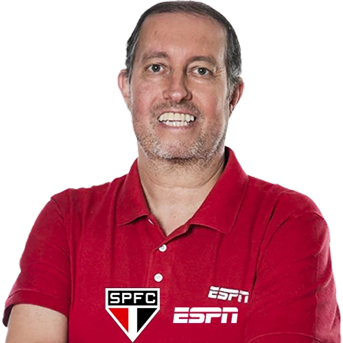 Eduardo Affonso
