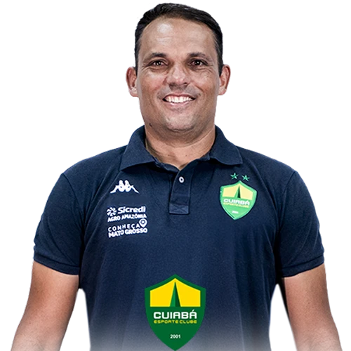 Elano Berto