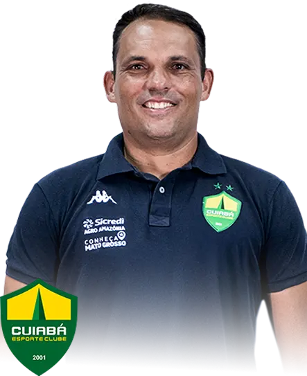 Elano Berto