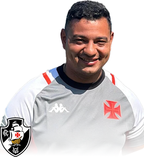 Elvis Freire