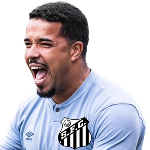 Enzo Gabriel