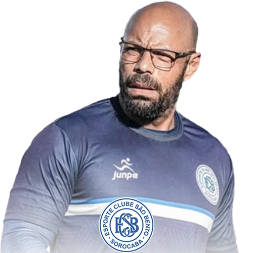 Fabiano Carneiro