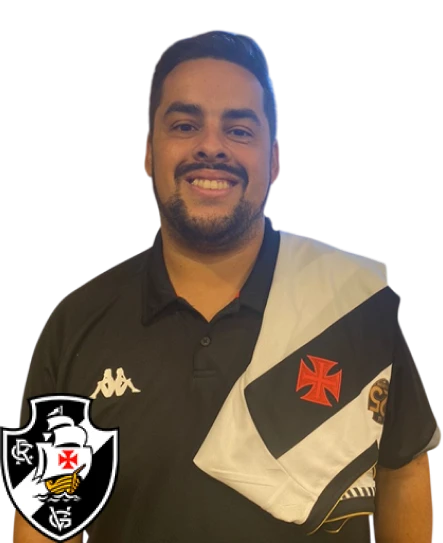 Fábio Araújo