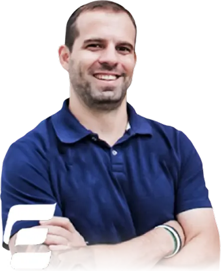 Fabrício Toth