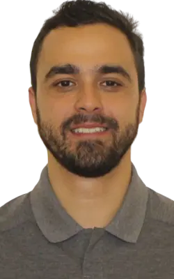 Felipe Sá