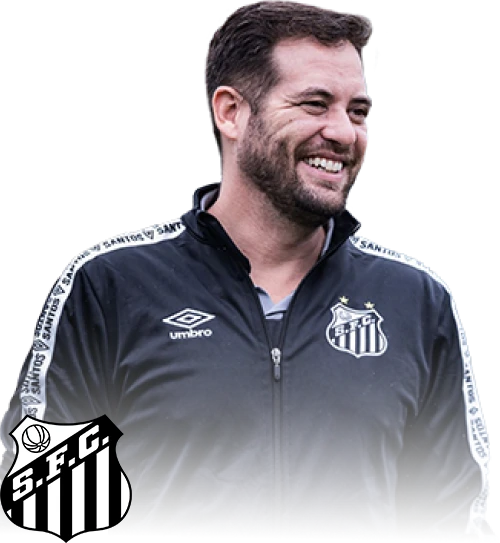 Fernando Neves