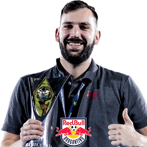 Filipe Bragil