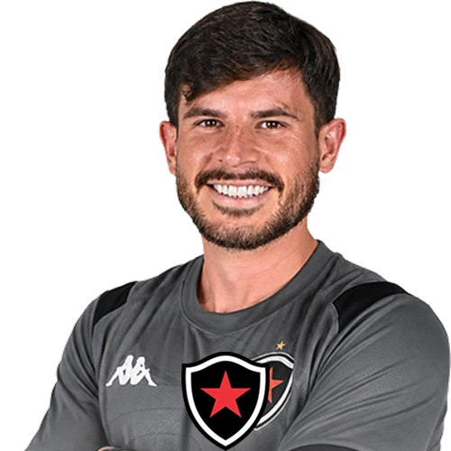 Filipe Veeck