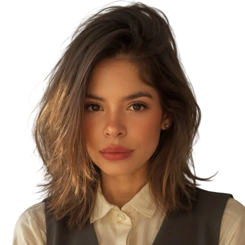 Gabi Sagulo